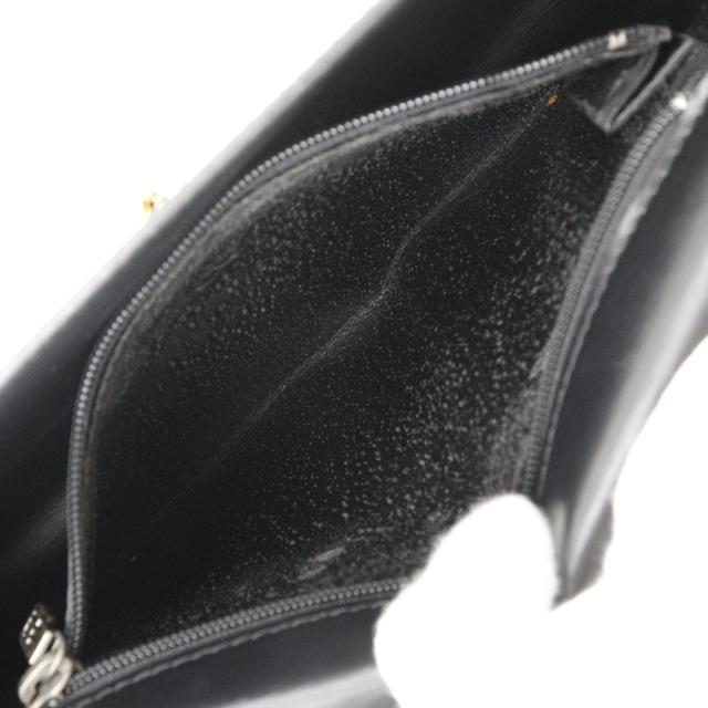 LOUIS VUITTON ルイ・ヴィトン ポシェットアルシュ 2WAYクラッチ