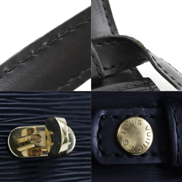 LOUIS VUITTON ルイ・ヴィトン ポシェットアルシュ 2WAYクラッチ