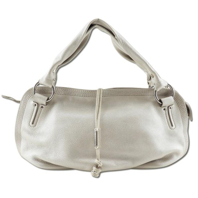 MICHAEL KORS マイケルコース 二つ折り財布 32S4G0KF6B 252 MK