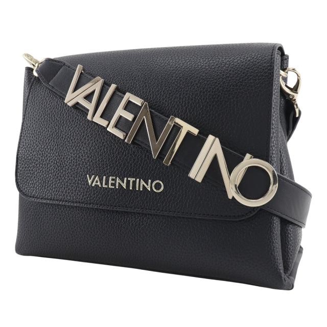 VALENTINO ヴァレンティノ アレクシア VBS5A803 レザー
