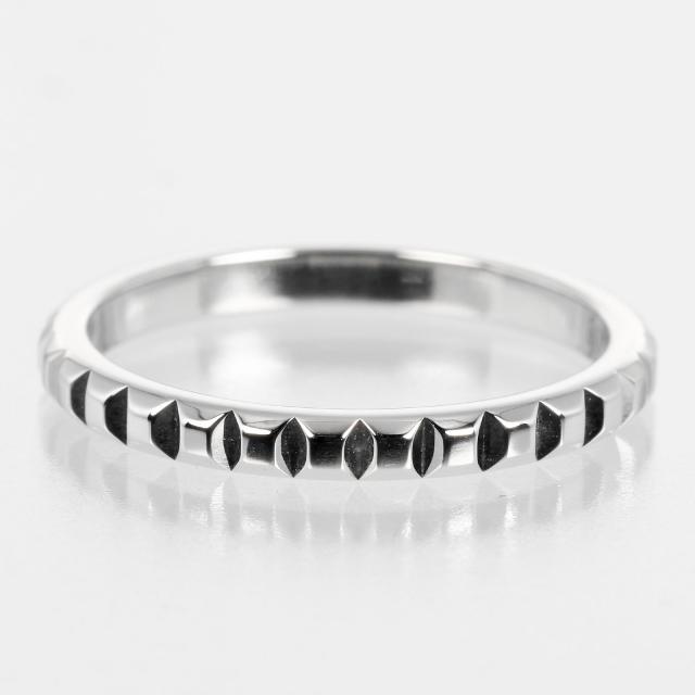 ブランドバッグ通販サイト クル キャトル ブシュロン Boucheron ド Pt950 スモール パリ アクセサリー