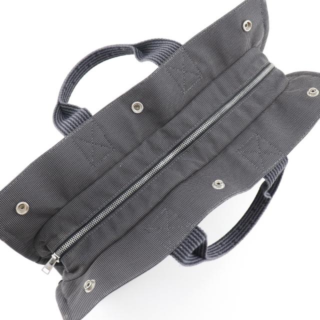 エルメス エールラインMM エールライン 未使用品 HERMES エルメス GM トートバッグ