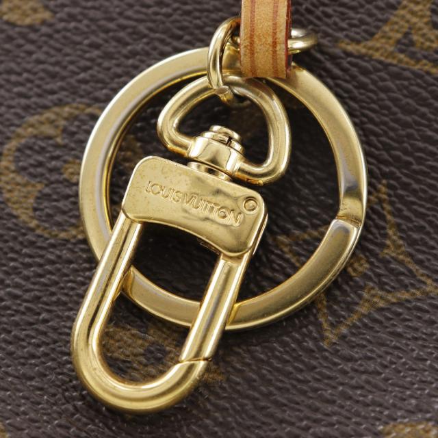 LOUIS VUITTON ルイ・ヴィトン アーツィーMM ワンショルダー M40249