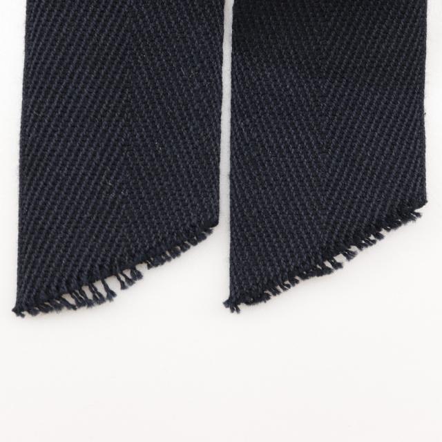 HELEN KAMINSKI ヘレンカミンスキー ROLLED ラフィア 茶 その他帽子 レディース 【中古】_6