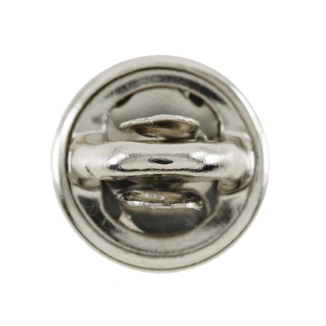 Dunhill ダンヒル 3点セット 馬 蜘蛛 デビル 金属製 シルバー タイピン メンズ 【中古】_4
