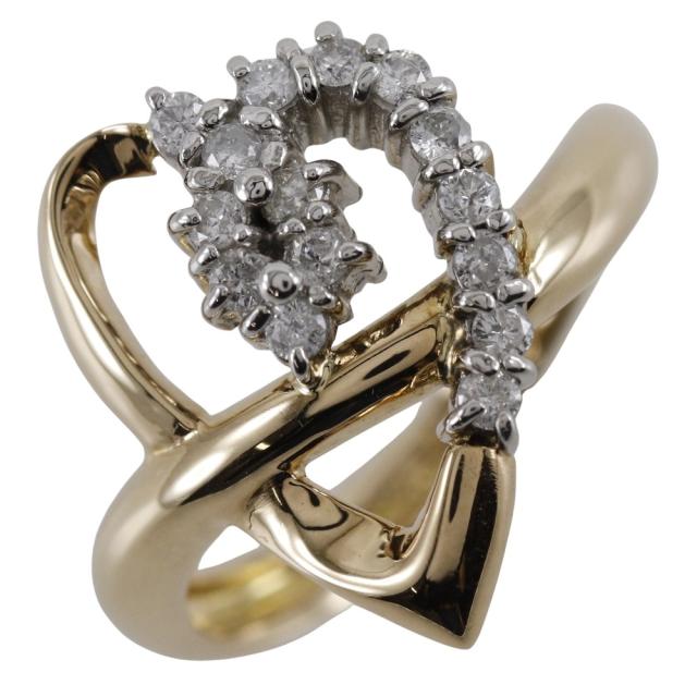 スワロフスキー Angelic Square ネックレス5351308 新品 【公式通販】