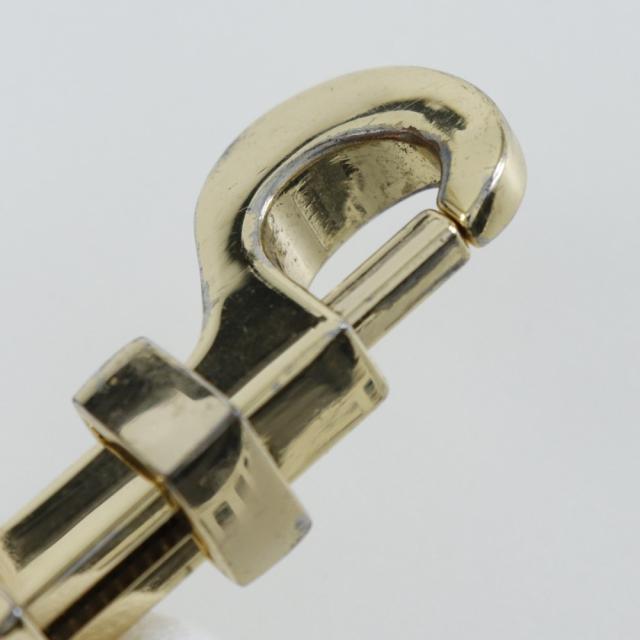 【Tory Burch】トリーバーチ ロゴ 2WAYクラッチ カーフ 黒 レディース ショルダーバッグ Tory Burch トリーバーチ ロゴ 2WAYクラッチ カーフ 黒 ショルダー