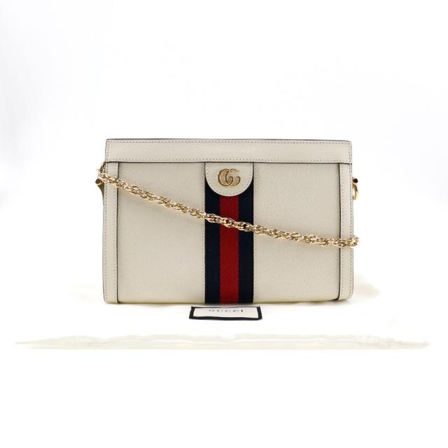 新品 最安値 GUCCI グッチ ショルダーバッグオフィディア 772317 新品 最安値 GUCCI グッチ ショルダーバッグオフィディア 772317
