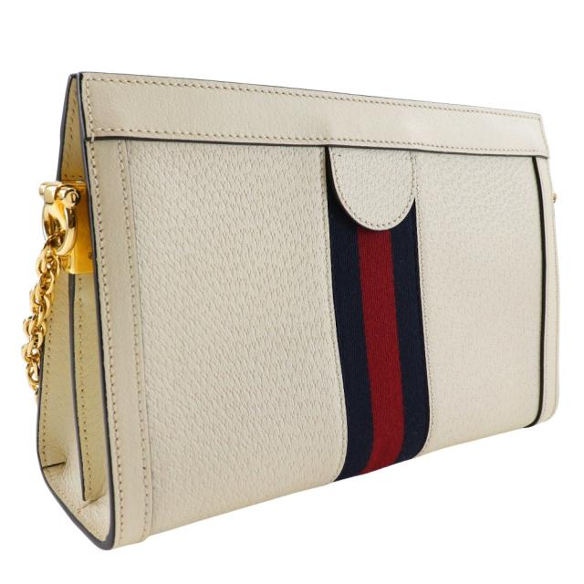 Gucci アイボリー ショルダーバッグ 2z719881dj2dg8454-1.jpg