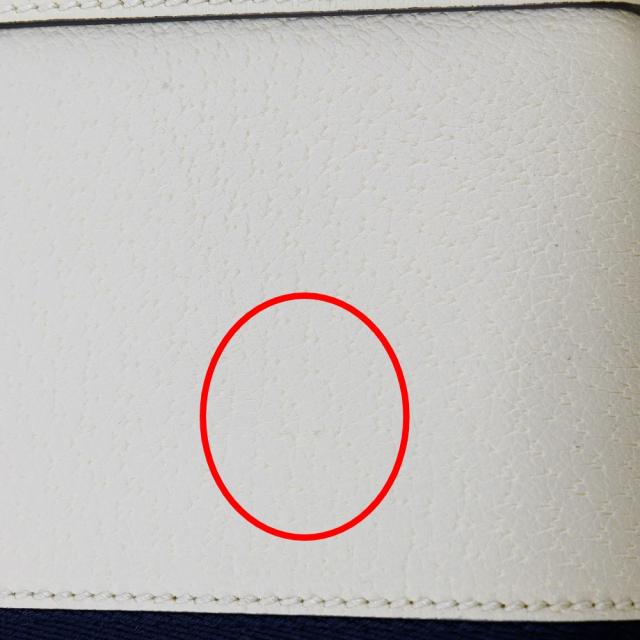 GUCCI グッチ GG オフィディア チェーンショルダー 503877