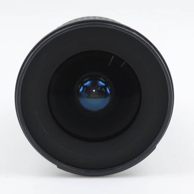 Nikon ニコン AF Nikkor 18-35mm 3.5-4.5 D ED IF 交換レンズ _ 【中古】_4