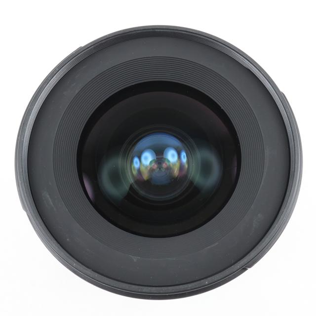 Nikon ニコン AF Nikkor 18-35mm 3.5-4.5 D ED IF 交換レンズ _ 【中古】_5