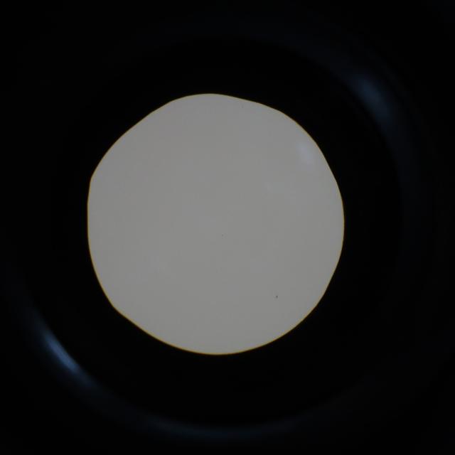 Nikon ニコン AF Nikkor 18-35mm 3.5-4.5 D ED IF 交換レンズ _ 【中古】_6