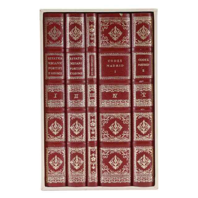 iwanamisyoten 岩波書店 【希少品】レオナルド・ダ・ヴィンチ