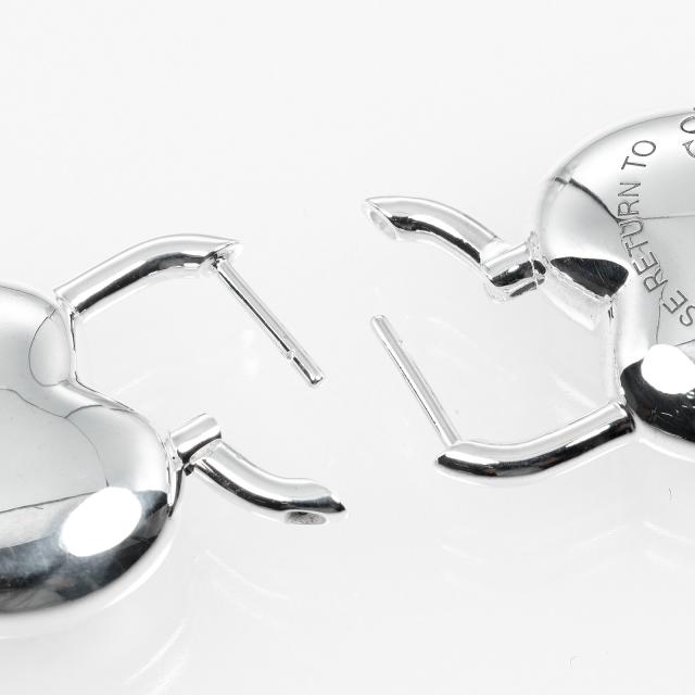 TIFFANY&Co. ティファニー リターントゥ ティファニー フルハート