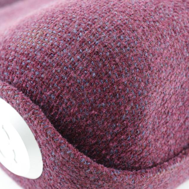 CHANEL シャネル ヒップバッグ 2WAYショルダー 2WAYショルダー ツイード ハンドバッグ CHANEL シャネル ヒップバッグ 2WAYショルダー 2WAYショルダー