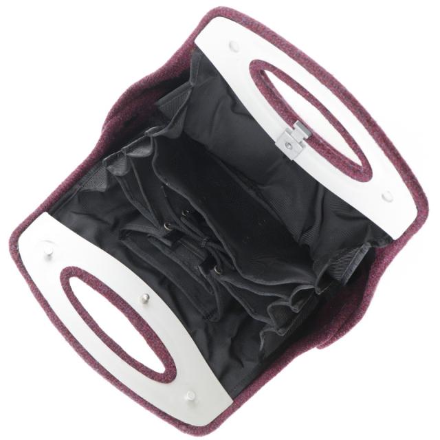 CHANEL シャネル ヒップバッグ 2WAYショルダー 2WAYショルダー ツイード ハンドバッグ CHANEL シャネル ヒップバッグ 2WAYショルダー 2WAYショルダー