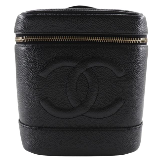 専用　シャネル CHANEL ビコローレ バニティ ココマーク ラムスキン シャネル CHANEL ビコローレ バニティ バッグ ラムスキン