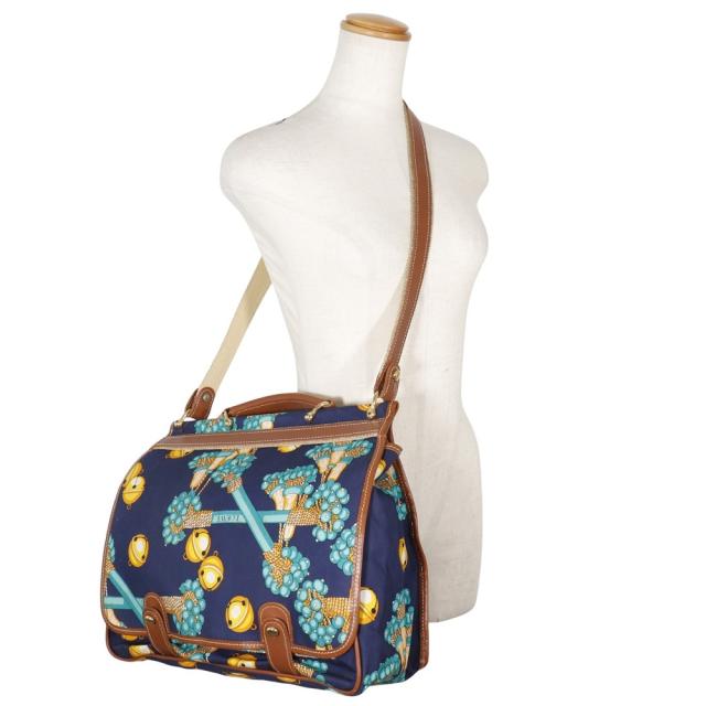 LOEWE ロエベ コレクションライン COLECCION JEREZ COLECCION JEREZ 