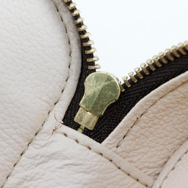 ルイヴィトン モノグラム トゥルースブラッシュ メイクポーチ 化粧ポーチ 楽天市場】【バッグ】LOUIS VUITTON ルイ ヴィトン モノグラム