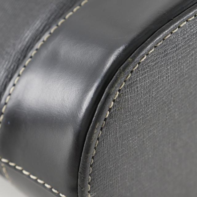 BURBERRY バーバリー ロゴプレート シャドーホース シャドーホース