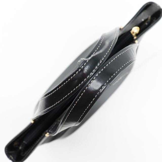 BURBERRY バーバリー ロゴプレート シャドーホース シャドーホース