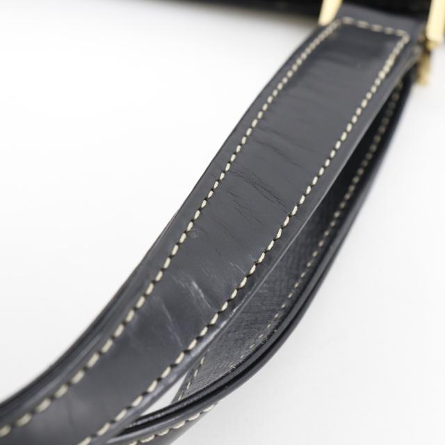 BURBERRY バーバリー ロゴプレート シャドーホース シャドーホース 