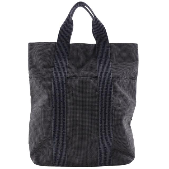 HERMES エルメス エールライン エルメス トートバッグ エールライン