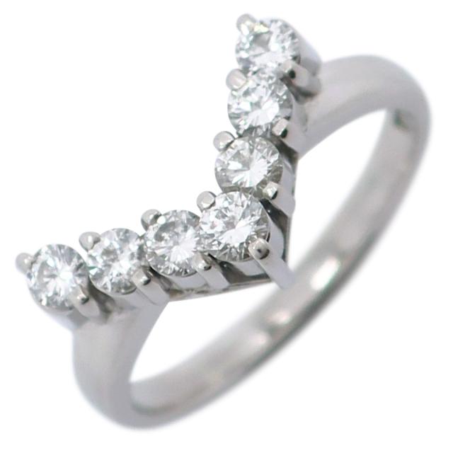 アイカツカード 荒瀬はずき3枚セット