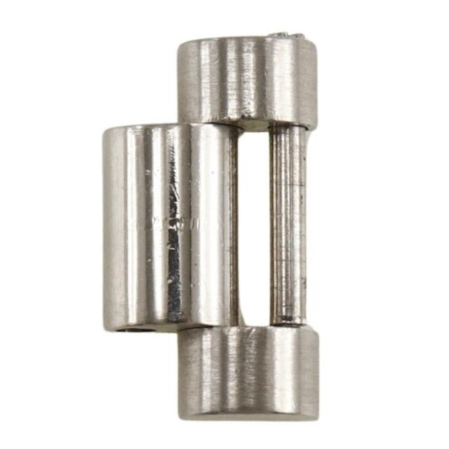 ROLEX ロレックス デイトジャスト 1コマ 1link 68279 WG 腕時計 ボーイズ 【中古】の通販は