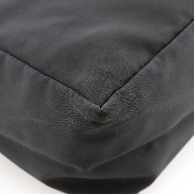 BOTTEGAVENETA ボッテガヴェネタ リバーシブル トートバッグ トートバッグ 10734707053NE ナイロン_3