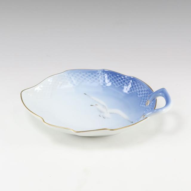 Bing&Grondahl ビングオーグレンダール シーガル 食器 _ 【中古】の通販は 6,783円