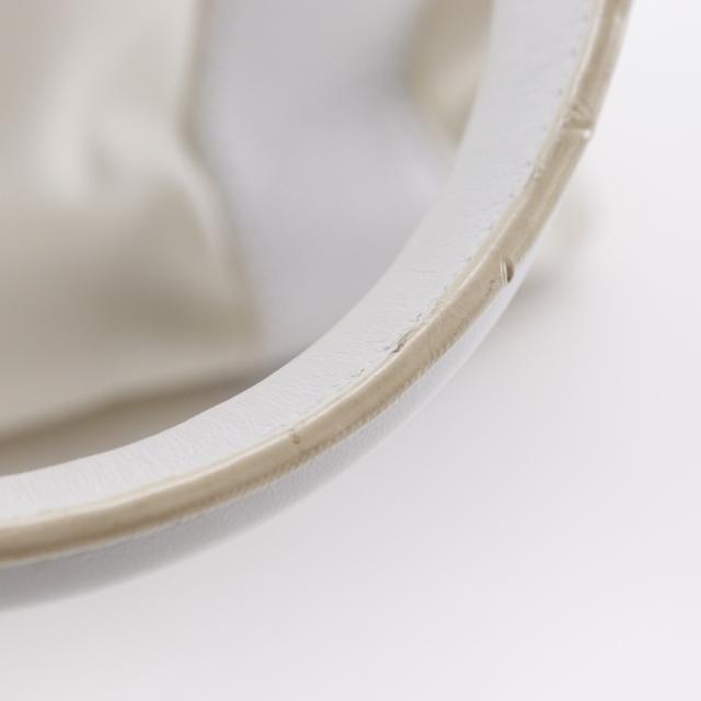 CELINE セリーヌ ミニボストン 2004 アテネオリンピック限定 ナイロン