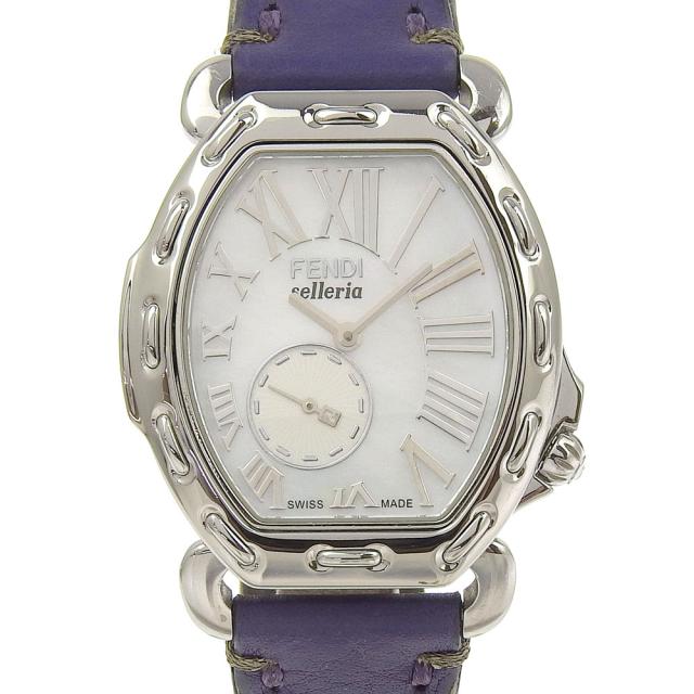 ギフトに最適！SKAGEN DENMARK Rose Gold / Crystal skw2130 ギフトに最適！SKAGEN DENMARK Rose Gold / Crystal skw2130