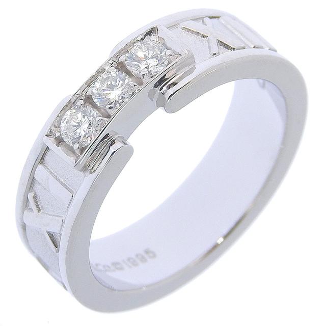 シャネル CHANEL バレッタ ヘアアクセサリー ココマーク ゴールド