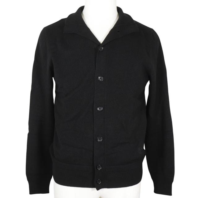 【入手困難】 LOUIS VITTON ルイヴィトン カーディガン ニット　美品 ルイヴィトン LOUIS VUITTON カーディガン 入手困難】 LOUIS
