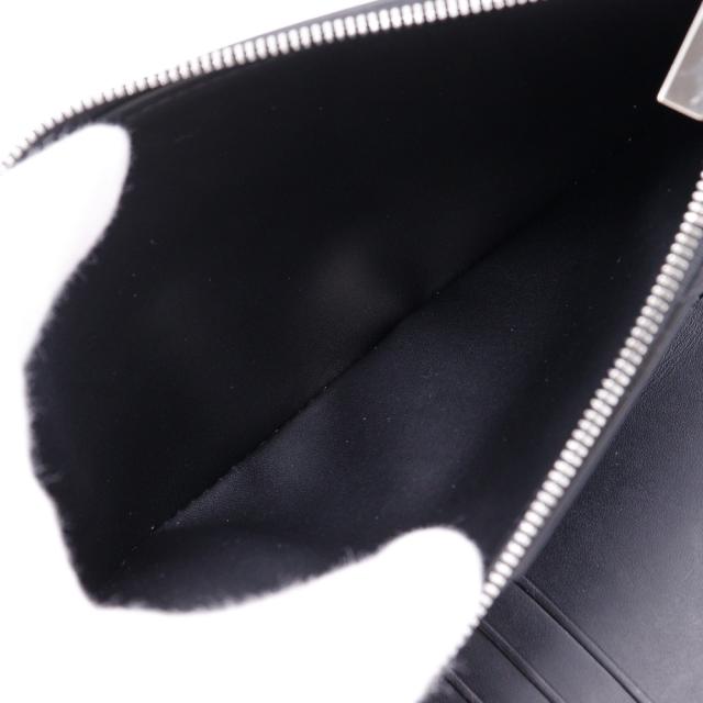 Berluti ベルルッティ ネオサンタル スクリット カリグラフィ