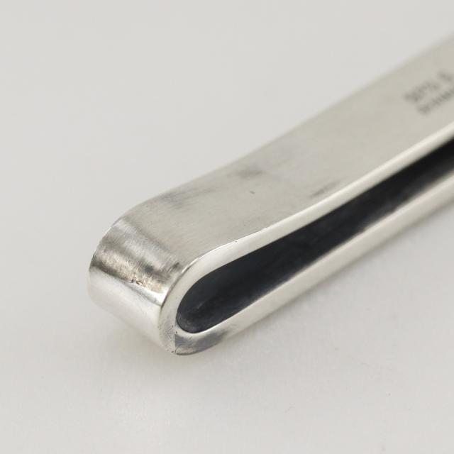Georg Jensen ジョージジェンセン 麦 稲穂 ＃78 シルバー925 タイピン メンズ 【中古】_4