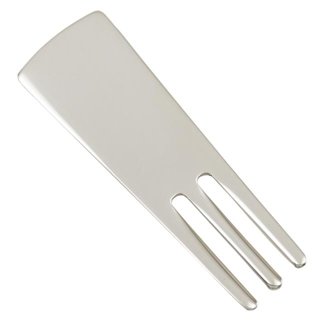 TIFFANY&Co. ティファニー グリーンフォーク ゴルフ用品 シルバー925 その他雑貨 _の通販は 8,316円