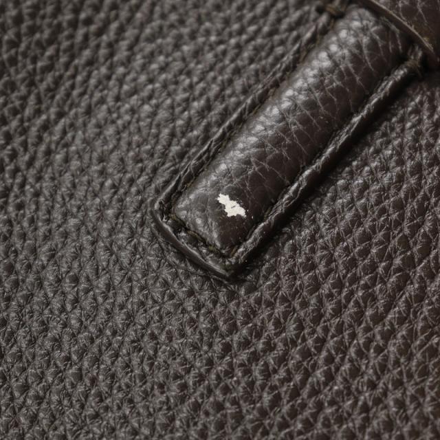 Salvatore Ferragamo サルヴァトーレフェラガモ エイミー 2WAYショルダー EE21-F478 カーフ_14