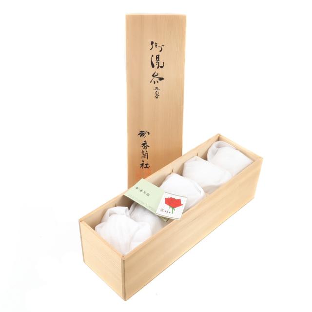 香蘭社 月ごよみ 湯呑揃 IB576-CCG IB576-CCG 香蘭社 月ごよみ 湯呑揃 IB576-CCG IB576-CCG