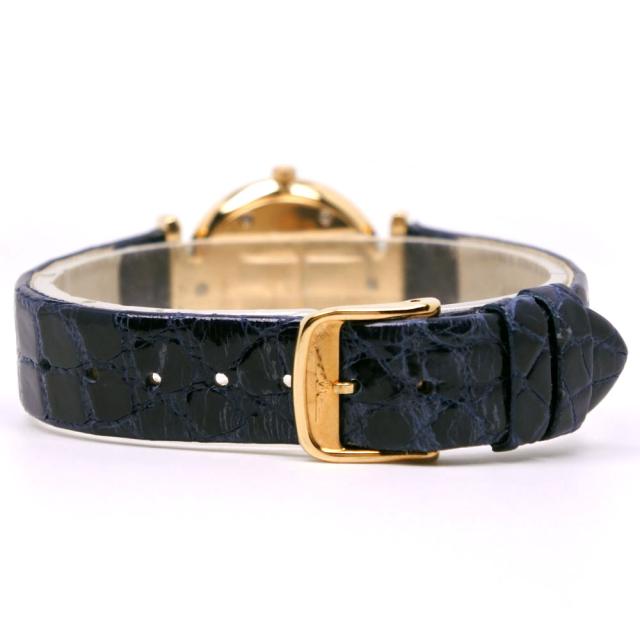 LONGINES ロンジン グランドクラシック L4.135.2 腕時計