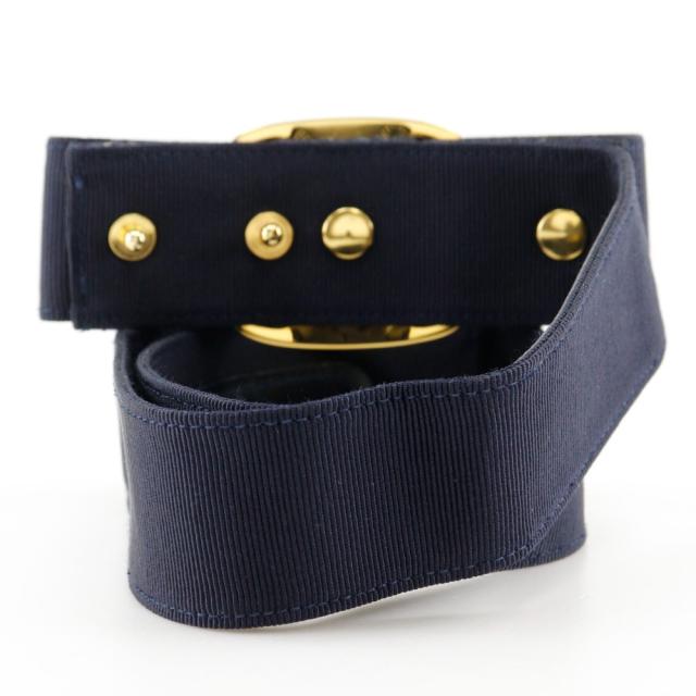 Salvatore Ferragamo サルヴァトーレフェラガモ ヴァラ リボン