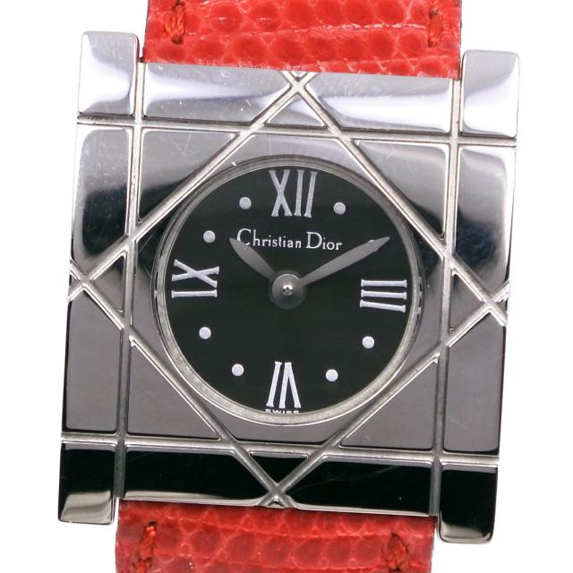 Sinn ジン 純正 シリコン用 ラージフォールディングバックル