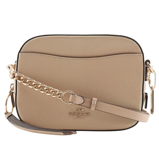 尾州織ショルダー&手さげ MCY8000 7001BR バッグ(代引不可)【送料無料】