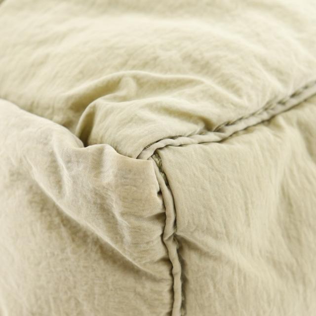 BOTTEGAVENETA ボッテガヴェネタ パデッドテック カセット マキシイントレチャート ナイロン_3