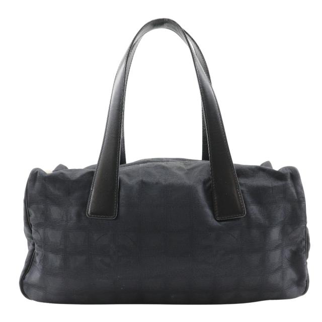 【のん】CHANEL シャネル キャンバス トートバッグ ミニ CHANEL シャネル キャンバス トートバッグ ミニ 【公式通販】