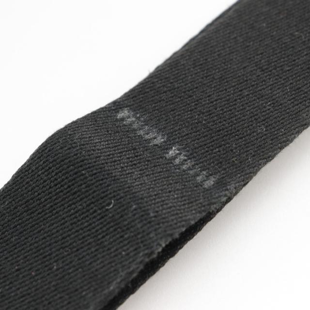 LOUIS VUITTON ルイ・ヴィトン ミックPM N41211 ダミエグラフィットキャンバス 黒_15