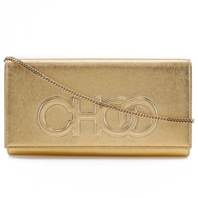 ルイヴィトン サックプラ ダミエ ハンドバッグ ダミエキャンバス