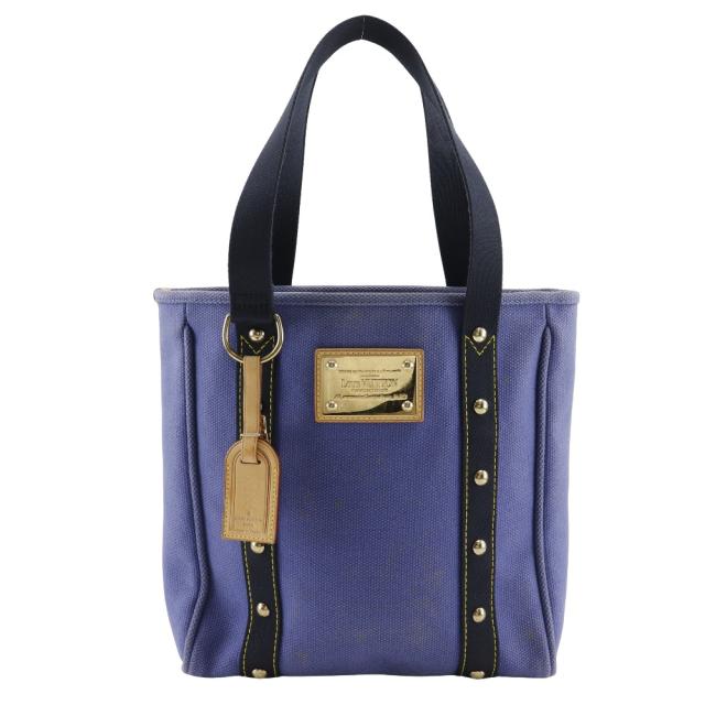 LOUIS VUITTON ヴェルニ クリスティPM ブロンズ ショルダーバッグ 楽天